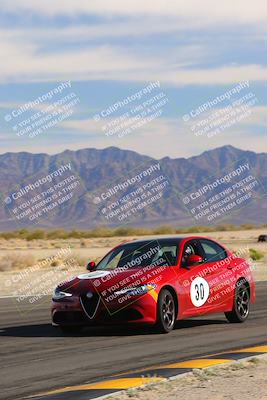 media/Jan-08-2023-SCCA SD (Sun) [[8f6a5b9391]]/Novice Group/Session 2 (Turn 15 Inside)/